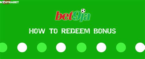 how to withdraw money won with bet9ja bonus|HOW TO USE BET9JA WELCOME BONUS .